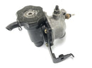 KAWASAKI ZRX 1200 S ZRT20A [2002] - Boîtier de thermostat de refroidissement-2