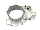 Aprilia Mille RSV 1000 ME [1999] - Engine cover-1