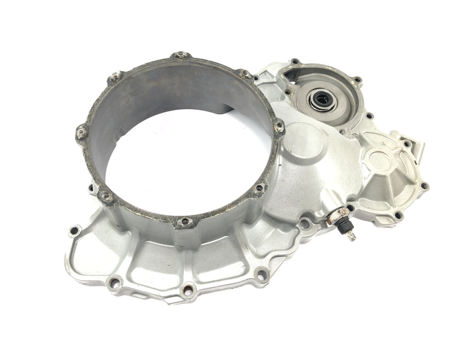 Aprilia Mille RSV 1000 ME [1999] - Engine cover