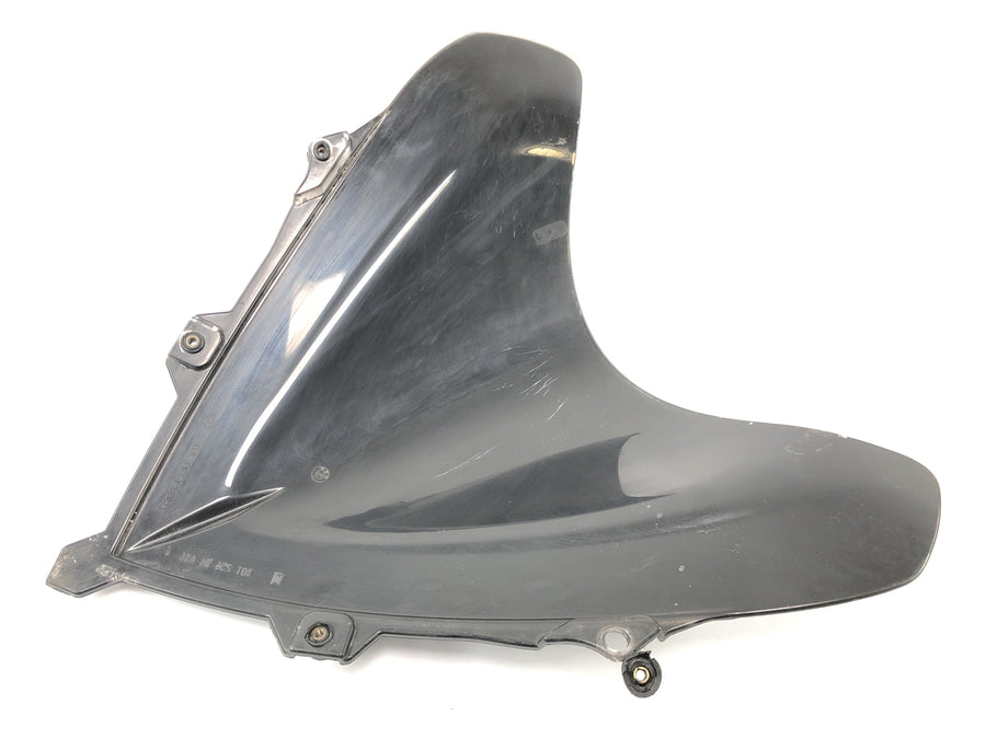 BMW K 1200 S K12S [2004] - Carénage de pare-brise partie carénage avant