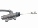 BMW R 1150 RT R22 [2001] - Rear brake pump rear wheel brake-2