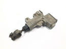 Suzuki RM Z 250 RJ41A [2007] - Foot brake cylinder rear brake pump-4