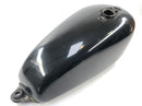 Yamaha XS 650 SE 3L1 [1979] - Tank Tank-1