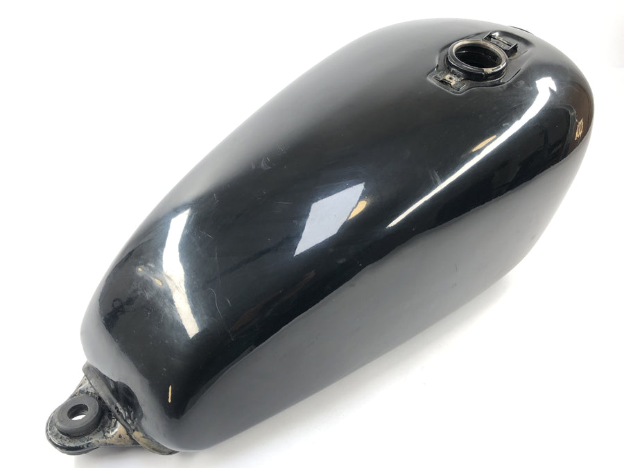 Yamaha XS 650 SE 3L1 [1979] - Tank Tank