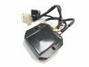 KTM RC 125 [2016] - Voltage regulator regulator rectifier charge controller electronic module-4