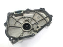 Yamaha Yzf R1 RN01 [1998] - couvercle de moteur sur le couvercle de ramassage droit-3