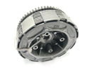 Honda NSR 125 JC20 [1991] - Clutch clutch basket clutch hub clutch unit-1