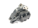 Honda GL 1500 Goldwing SC22 [1993] - Nissin brake caliper front left-3