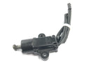 Yamaha MT07 RM04 [2014] - Side stand switch-1