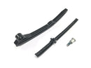 Aprilia SX 125 KX [2018] - Timing chain guide chain guide rail chain slide rail-4