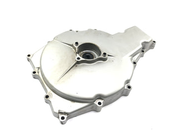 Honda GL 1500 Goldwing SC22 [1993] - Clutch cover engine cover