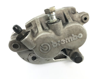 Yamaha TT 600 E 4GV [1995] - Étrier de frein avant Brembo