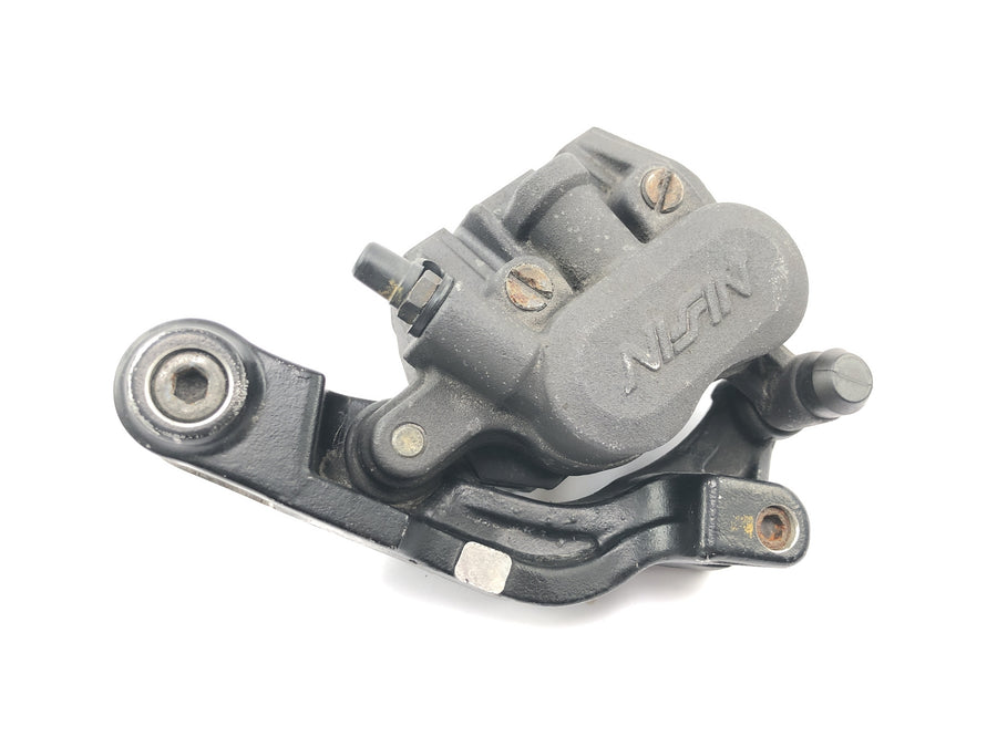 Honda GL 1500 Goldwing SC22 [1993] - Nissin brake caliper front left