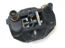 Ducati Monster SR2 800 M4 [2006] - Rear brake caliper Brembo-3