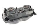 Honda CBR 900 RR SC28 [1994] - Phadal Front Light Unit-5