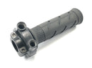 Honda CBR 1000 RR SC59 [2008] - Throttle grip throttle twist grip handlebar grip right-1