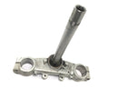 Sachs ZX 125 [1998] - collier de fourche de pont de fourche inférieur de direction-4