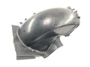 Honda GL 1500 Goldwing SC22 [1993] - inner fender, rear wheel arch liner-1
