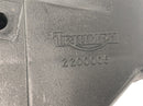 Triumph Daytona 1200 T300D [1994] - Air filter box air filter housing airbox-3