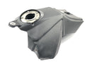 Aprilia SX 125 KX [2018] - Réservoir de carburant Réservoir d'essence Réservoir en plastique-1