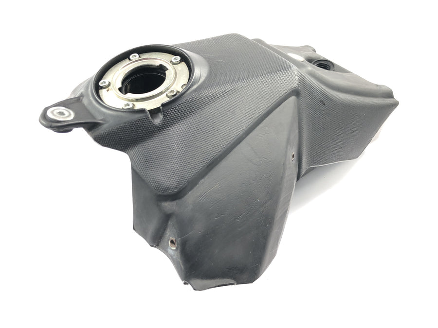 Aprilia SX 125 KX [2018] - Réservoir de carburant Réservoir d'essence Réservoir en plastique