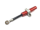 Aprilia Mille RSV 1000 ME [1999] - Steering damper steering shock absorber front axle-4