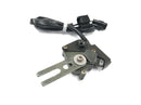 Kawasaki VN 1600 Classic VNT60A [2007] - Contacteur de béquille latérale béquille latérale-3