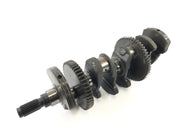 Default Title Honda CBF 1000 A SC58 [2006] - crankshaft