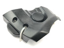 Yamaha MT07 RM04 [2014] - Sprocket cover engine cover-3
