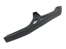 Aprilia SX 125 KX [2018] - chain guard chain cover plastic rear-2