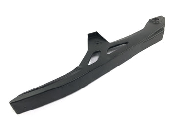 Aprilia SX 125 KX [2018] - Protection de chaîne carter de chaîne plastique arrière - 0