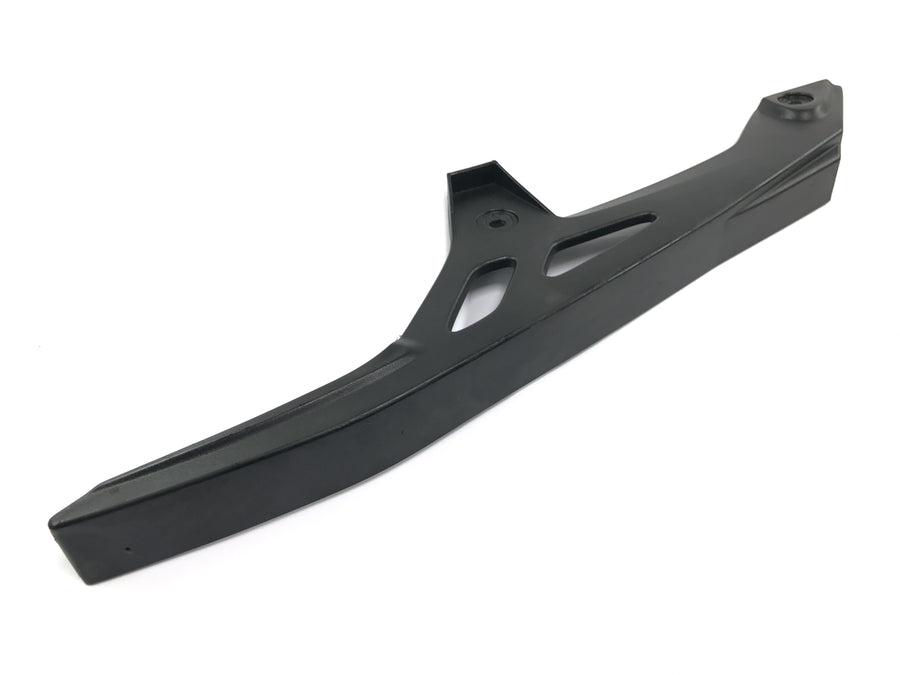 Aprilia SX 125 KX [2018] - chain guard chain cover plastic rear