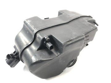 Suzuki VZ 1500 WVCU [2011] - Boîte de filtre à air boîte à air boîtier de filtre à air boîte d'admission - 0