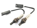 BMW R 1200 GS R12 K25 [2003] - Set Lambdasonden-1