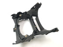 BMW R 1150 GS R21 [2002] - Support avant, support de phare, support de carénage à l'avant-5