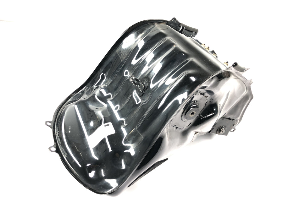 Honda CBR 600 RR PC37 [2004] - Tank petrol tank tank fuel tank fuel tank