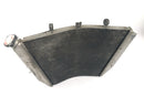 Suzuki GSX R 1000 WVB6 K6 [2006] - Radiator water cooler cooling system radiator network-1