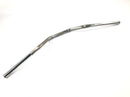 Ducati Multistrada 1000 DS [2003] - handlebar steel 22mm tubular handlebar chrome-3