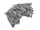 KAWASAKI ZRX 1200 S ZRT20A [2002] - Lempe frontal des phares Utilisation-5