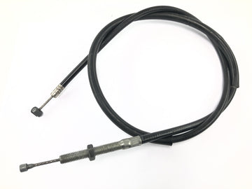 Yamaha MT07 RM04 [2014] - Câble d'embrayage câble Bowden d'embrayage