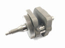 Yamaha XV 1600 Wild Star VP08 [2002] - Crankshaft crank drive engine shaft-1