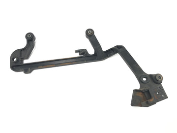 Honda ST 1100 SC26 Pan European [1990] - paire de supports de valise gauche et droit - 0