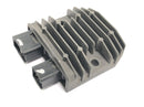 Honda CBR 1000 RR SC59 [2008] - Voltage regulator rectifier regulator-2