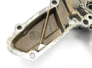 Ducati Monster SR2 800 M4 [2006] - Alternator cover engine cover left Lima cover-5
