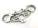 Ducati Multistrada 1000 DS [2003] - collier de fourche supérieur, collier de direction, collier de fourche-4
