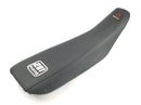 Suzuki RM Z 250 RJ41A [2007] - Selle de siège-1