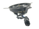 Honda CBR 600 RR PC37 [2004] - Radiator fan electric front fan-2