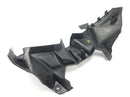 Kawasaki Ninja 125 BX125B [2024] - cladding cockpit cladding-3