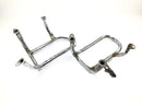 Honda GL 1500 Goldwing SC22 [1993] - Crash bar engine protection bar protection bar-3