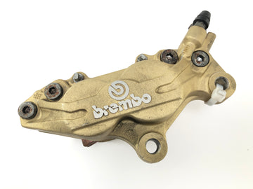 Aprilia SL 1000 Falco Pa [2000] - brake caliper brake in front right brake tongs - 0